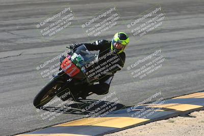 media/Mar-09-2025-TrackXperience (Sun) [[4c2000c718]]/3-Level 2/Session 4 Bowl/